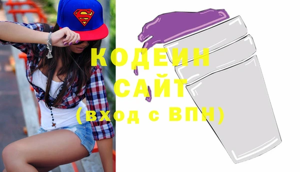 шишки Куйбышев