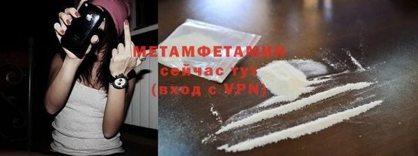 молекула духа Кулебаки